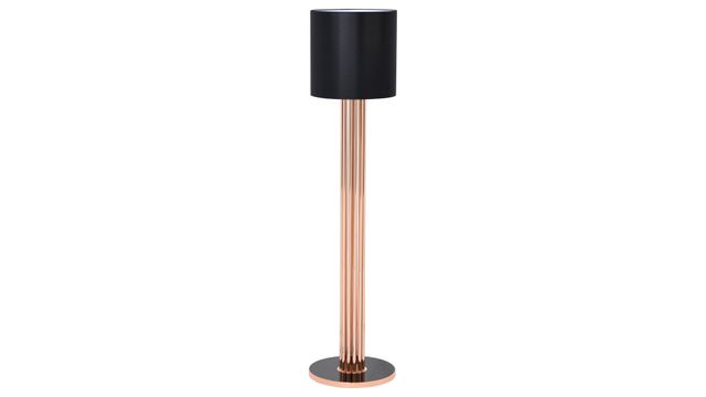 SC-721