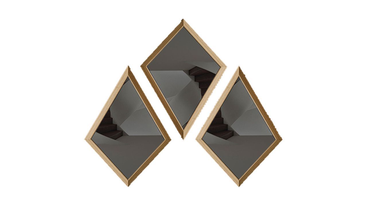 Piramit 001