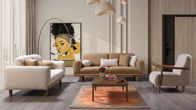 Lagos