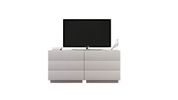 TV Blok,