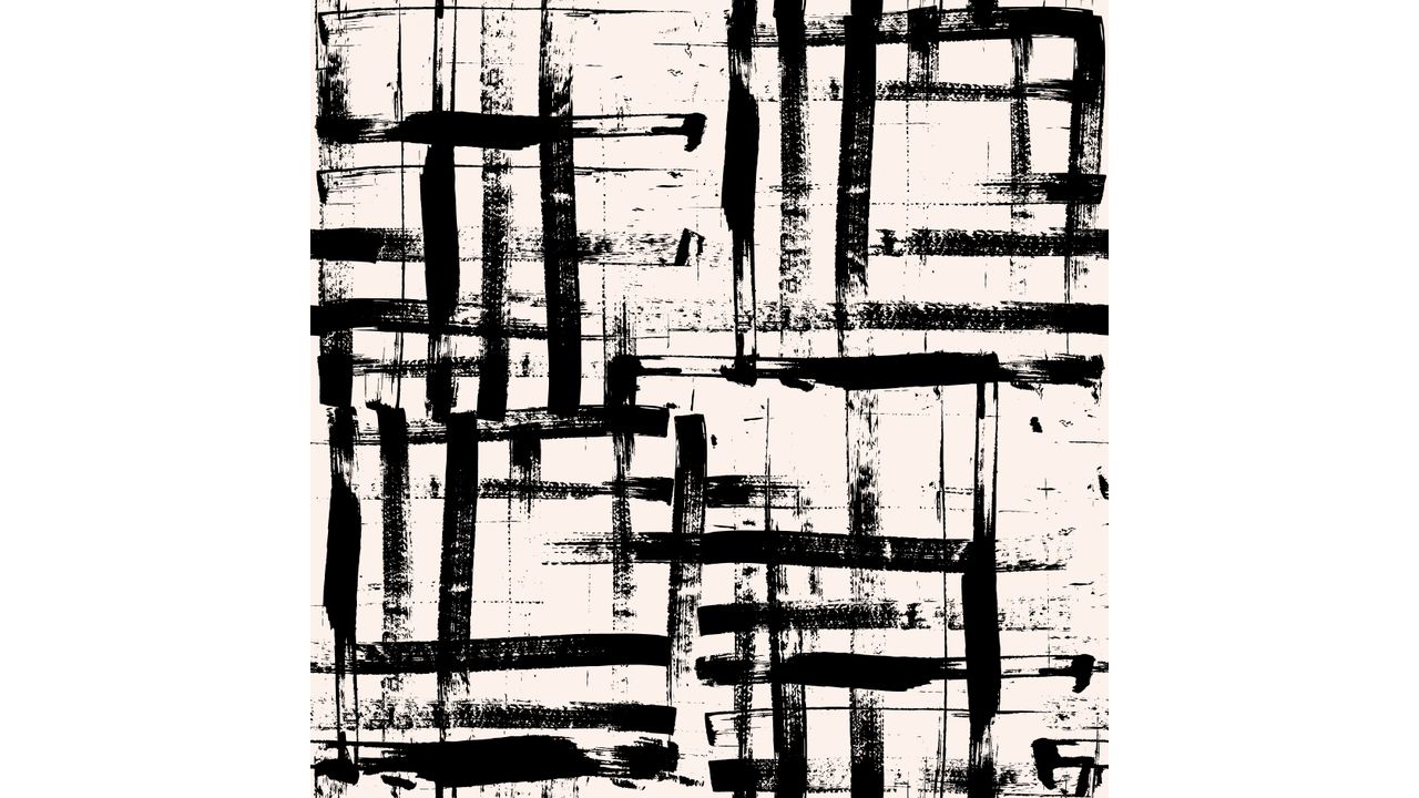 Black Strokes