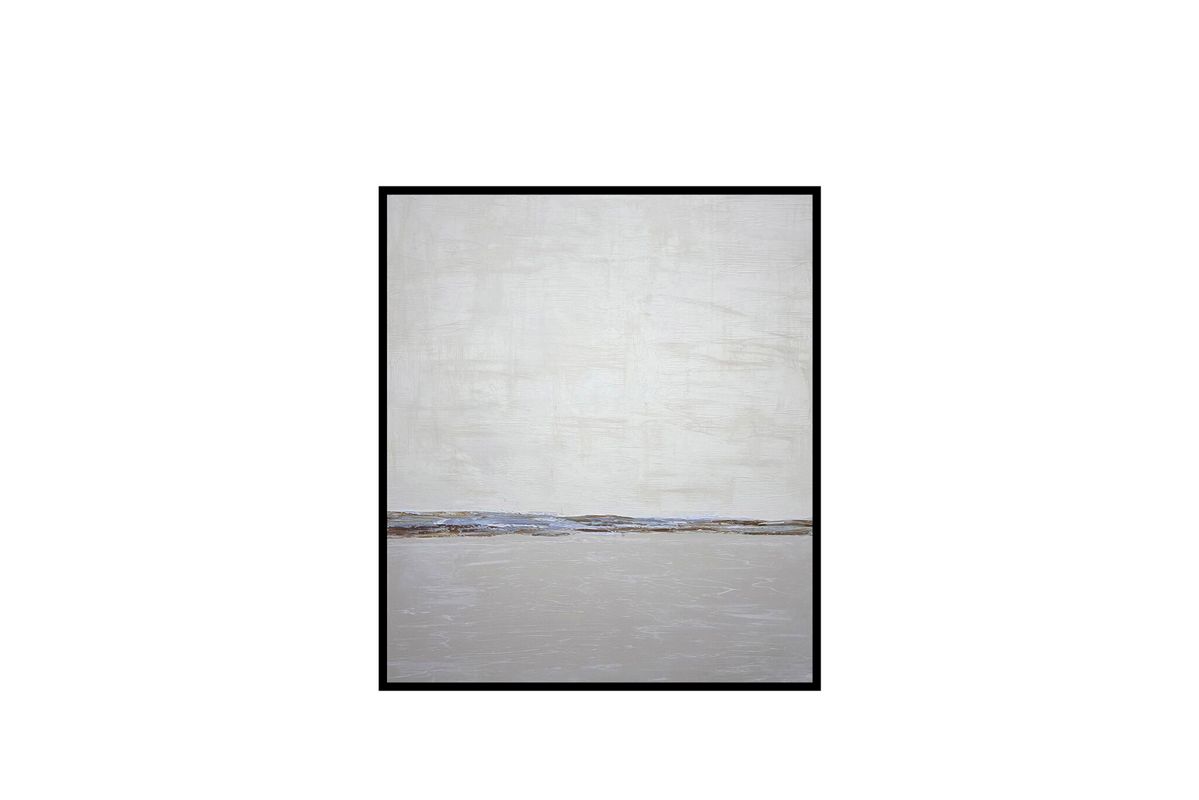 Ozv 015