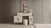 Chiffonier