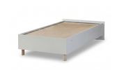 Baza 100x200 cm
