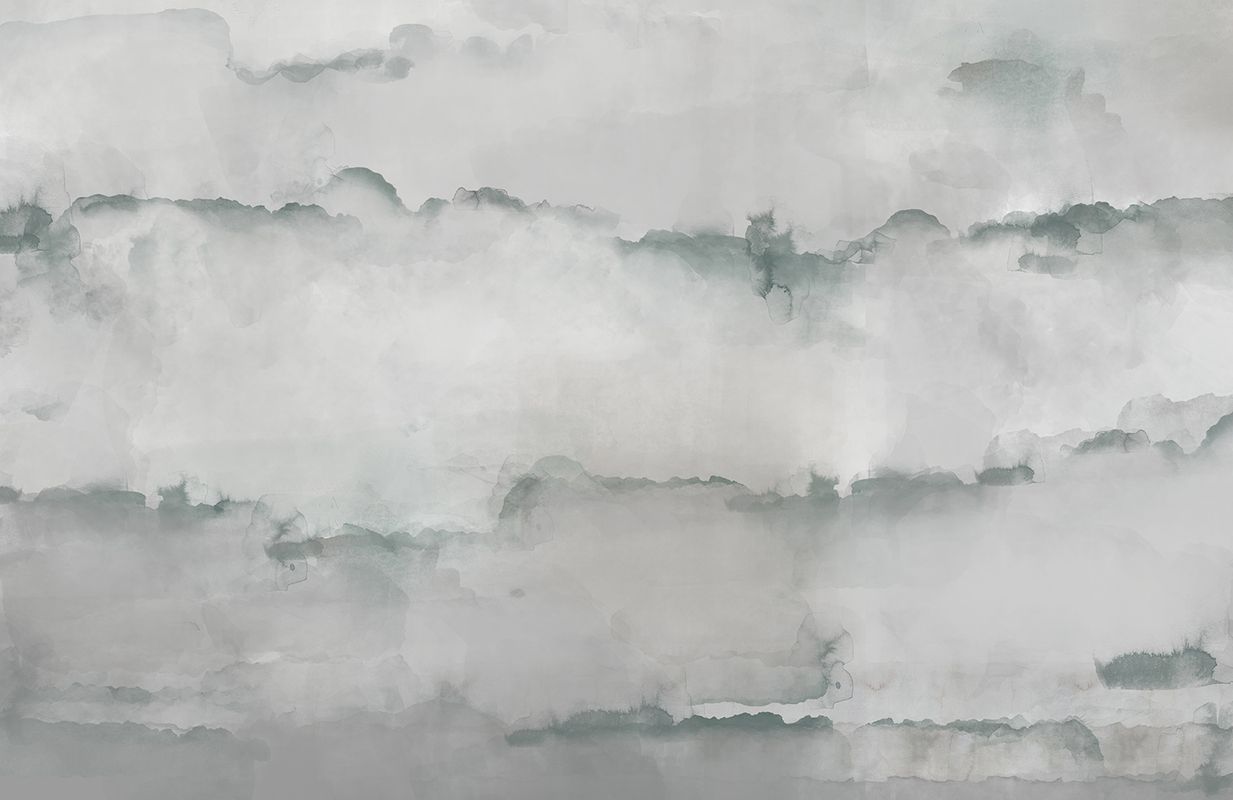 Kzy 537 (Cloud V1)