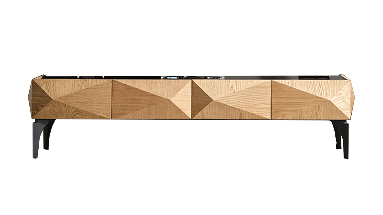 Piramit 001