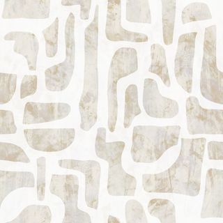 Kzy 536 (Bright Stones)