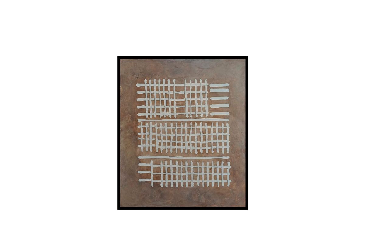 Ozv 011