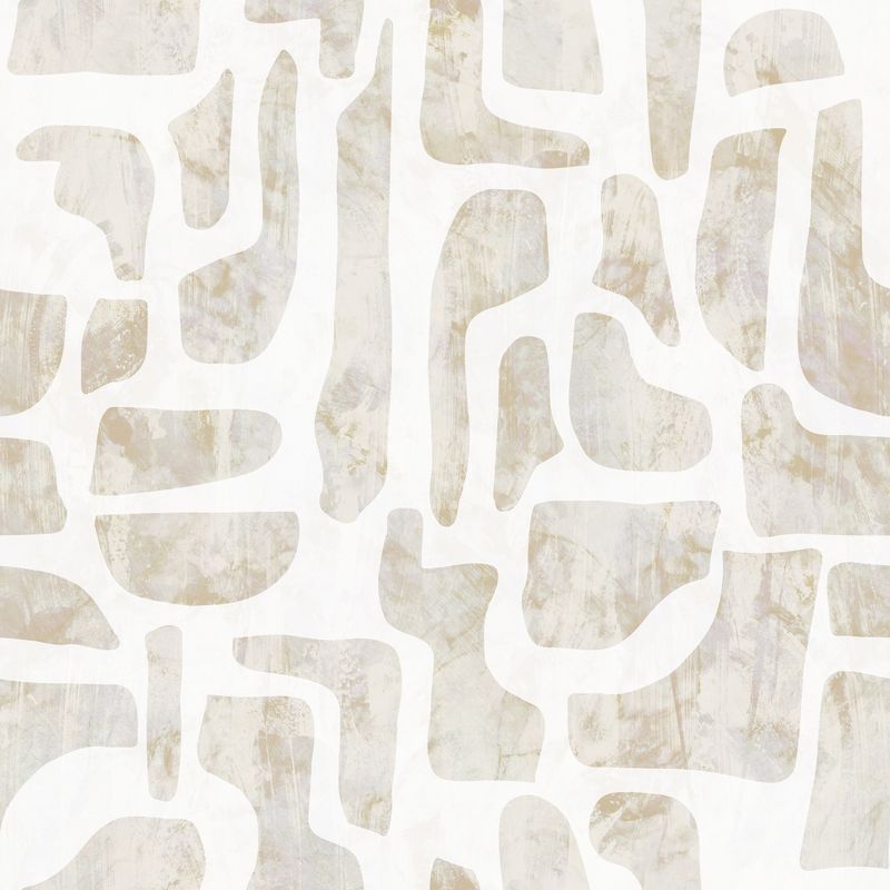 Kzy 536 (Bright Stones)