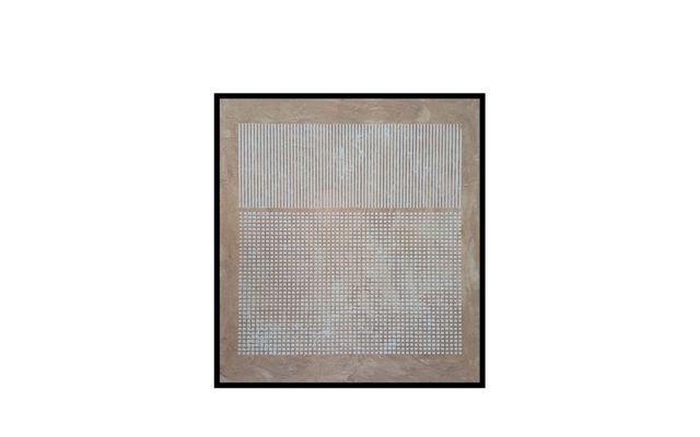 Ozv 014
