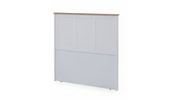 120'lik Başlık
