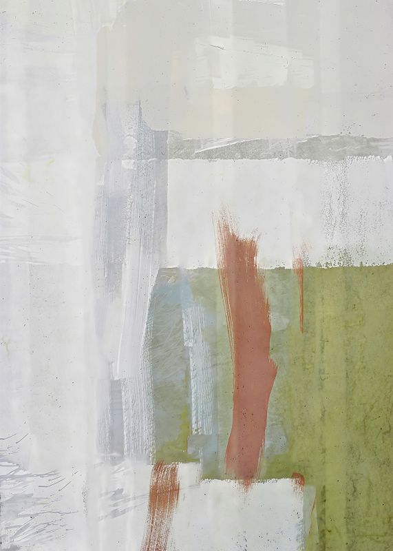 Kzy 077 (Pale Layers V2)