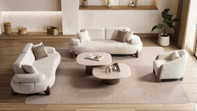 Zen