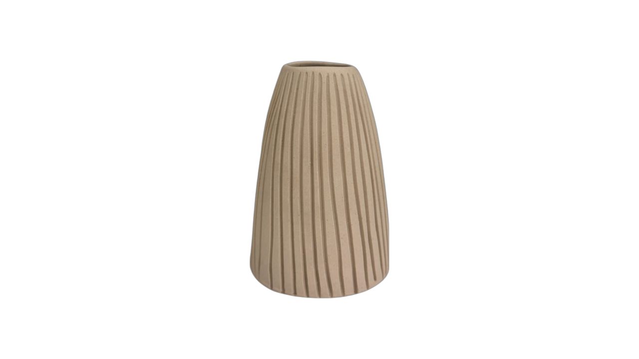 Stripe Tissue