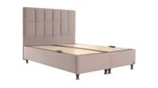 160*200 CM,