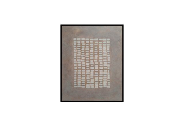 Ozv 008