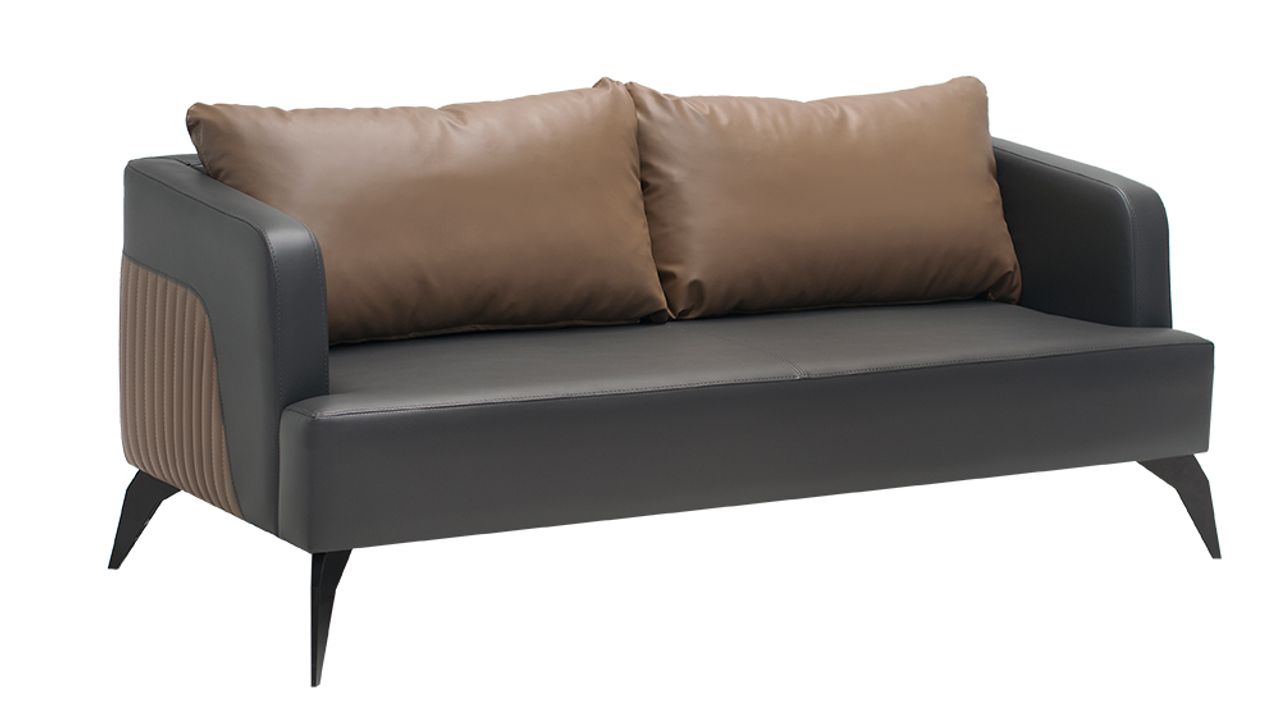 Siderno K017