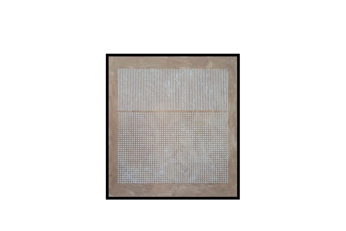 Ozv 014