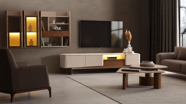 Beta