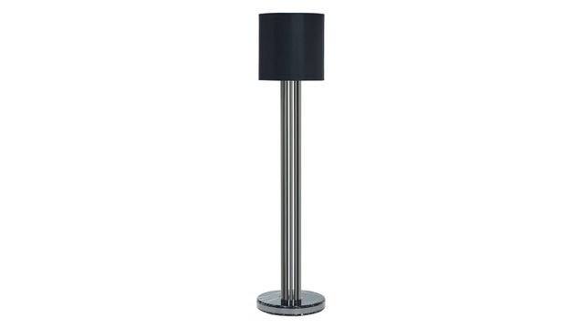 SC-720