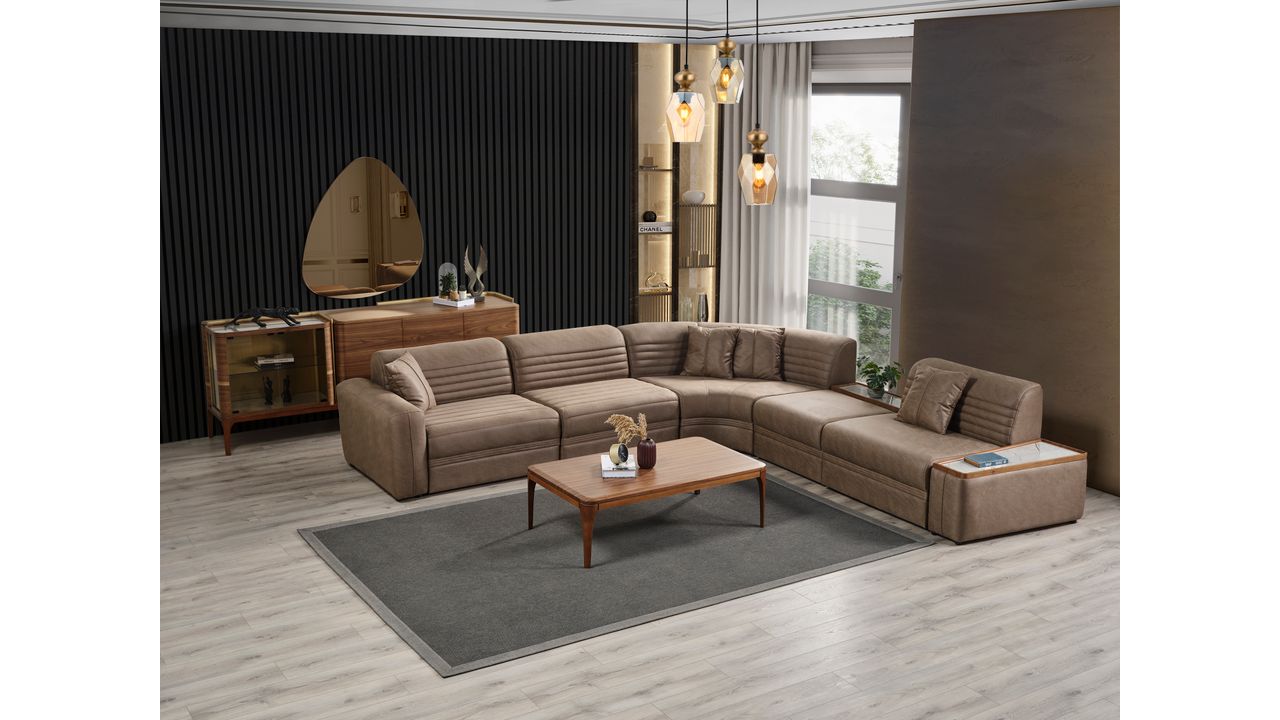 Marsilya 001