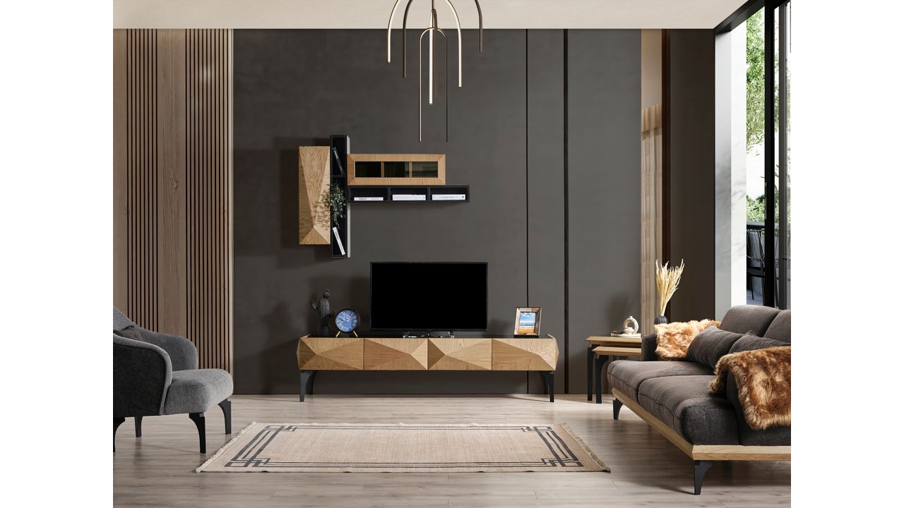 Piramit 001