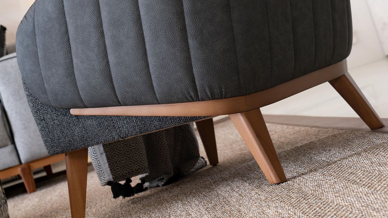 Cassa 062