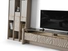 Tv Ünitesi (Pano)