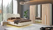 Dolap