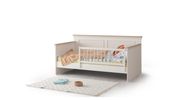 Montessori 90x190