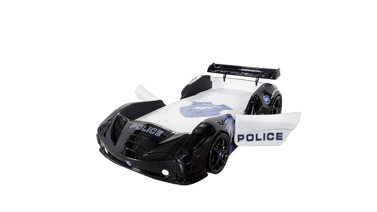 Police