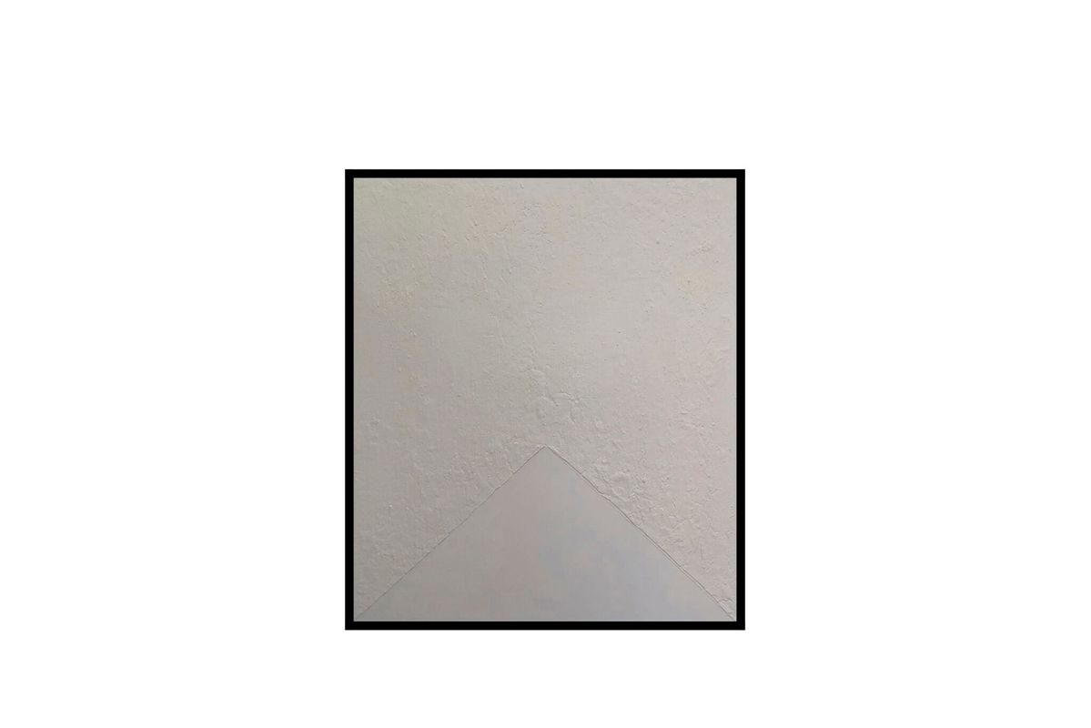 Ozv 002