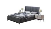 Karyola 160 cm (Bench'li)