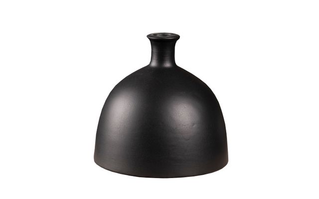 Balloon Black