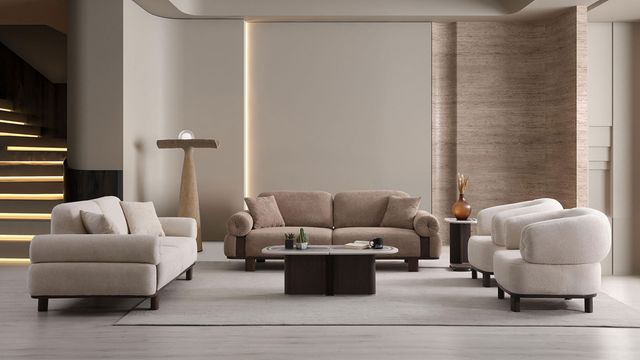 Armani