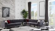 Köşe Modül 90x90