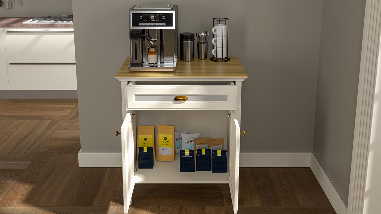 Misto 35 023