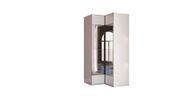 Cabinet (Corner)