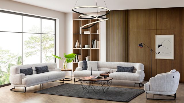 Radius