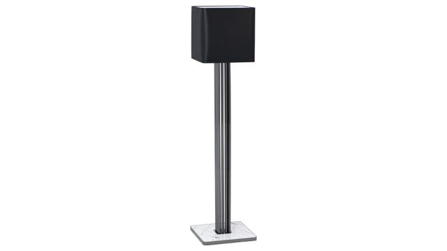 SC-708