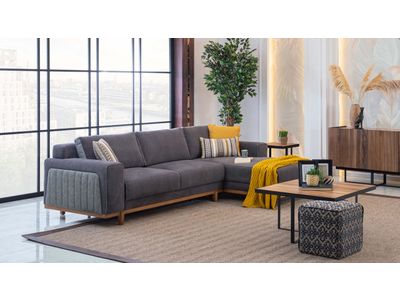 Cassa 062