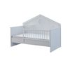 Montessori 90x190