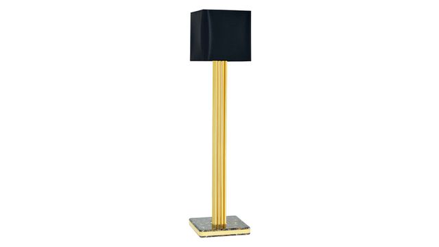 SC-702