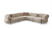 Ara Modül 70 cm