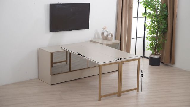 Akıllı Lux
