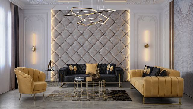Elegance