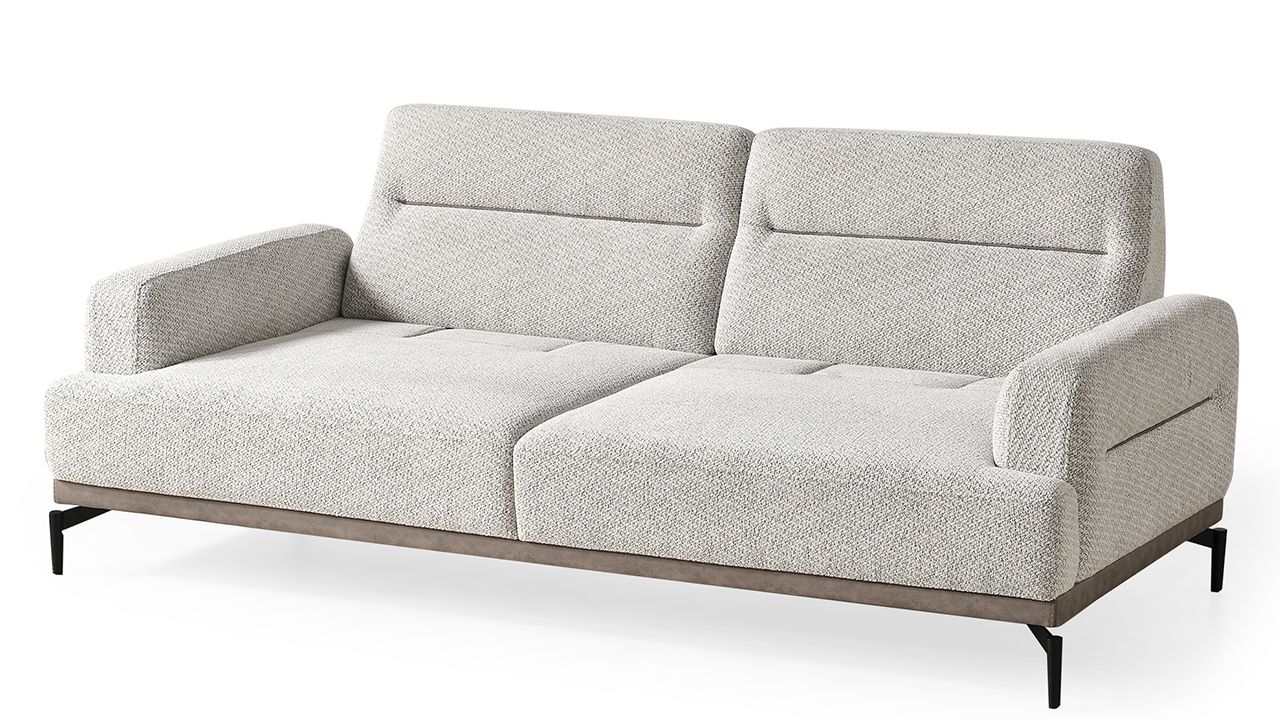 Vera 053