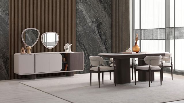 Armani