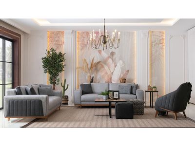 Cassa 062
