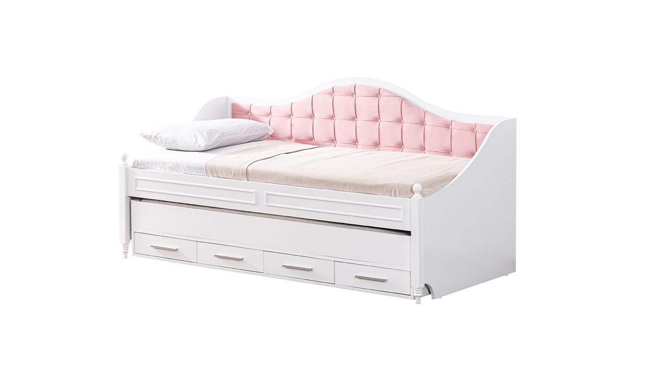 Eymen Yavrulu Pembe 015